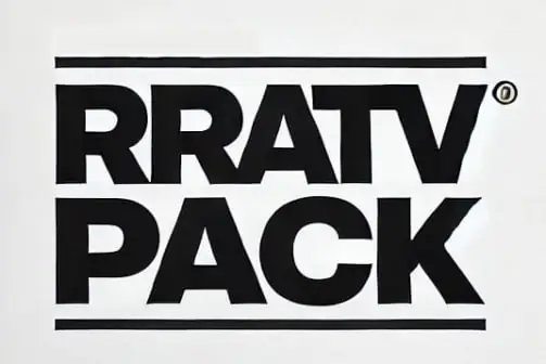 RAND0M R3AL AM4TEUR T33N VIDS PACK