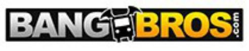 BANG BROS
