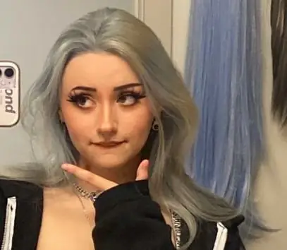 Drug Store Cowgirl drugstorecowgur drugstorecowgirl drugstorecowgir1