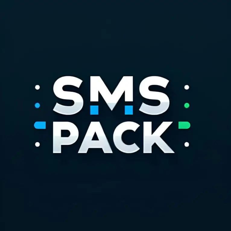 SMS Pack