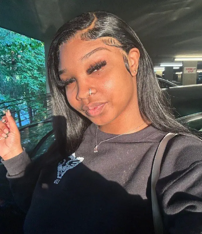 toospicy_of Too Spicy