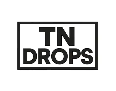 TN DROPS