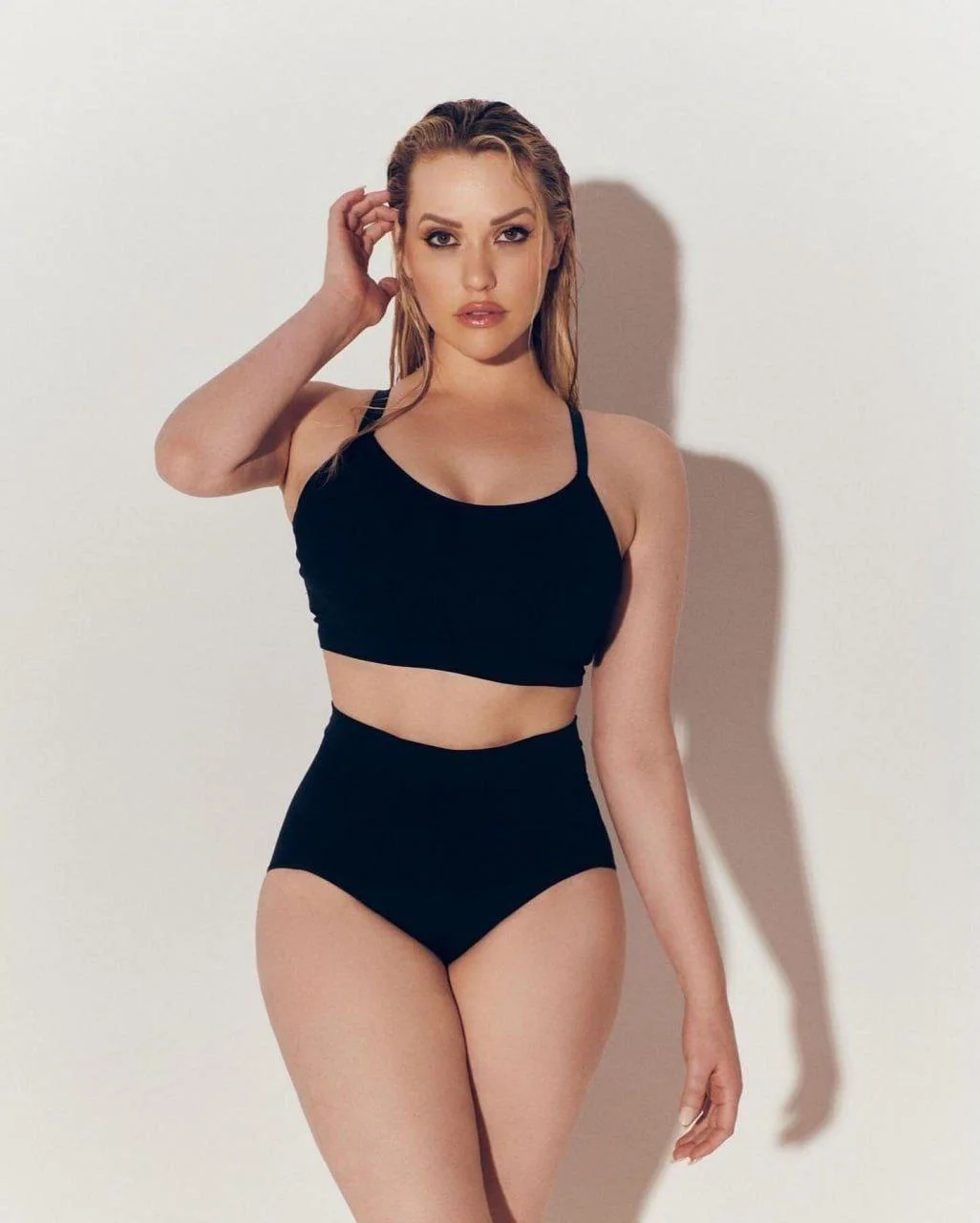 Miamalkova