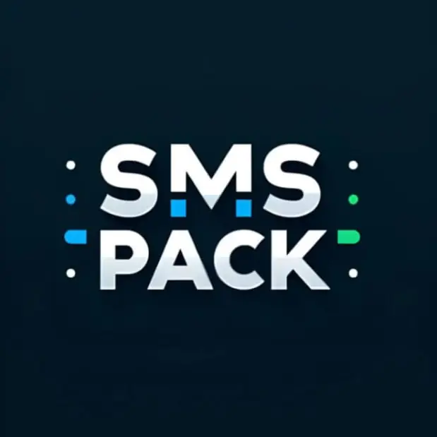 SMS Pack