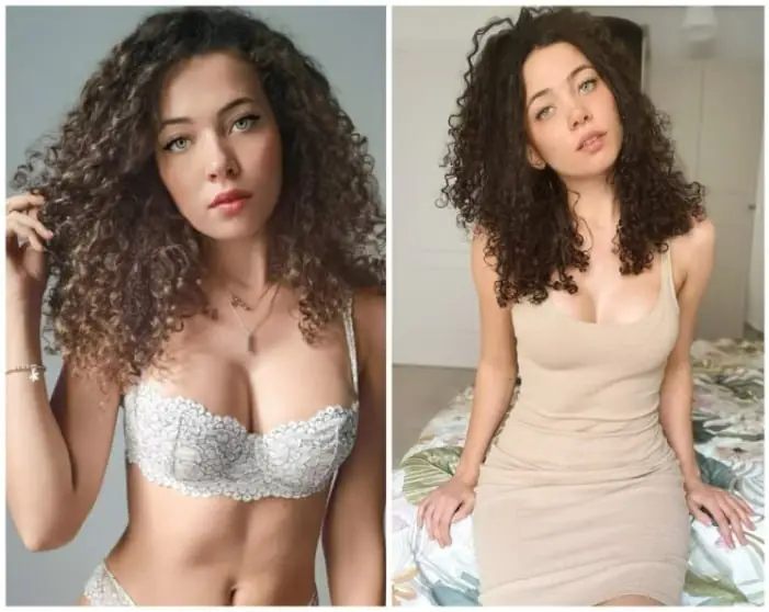 Bambi Two‏ bambitwo_ therealbambitwo bambitwo