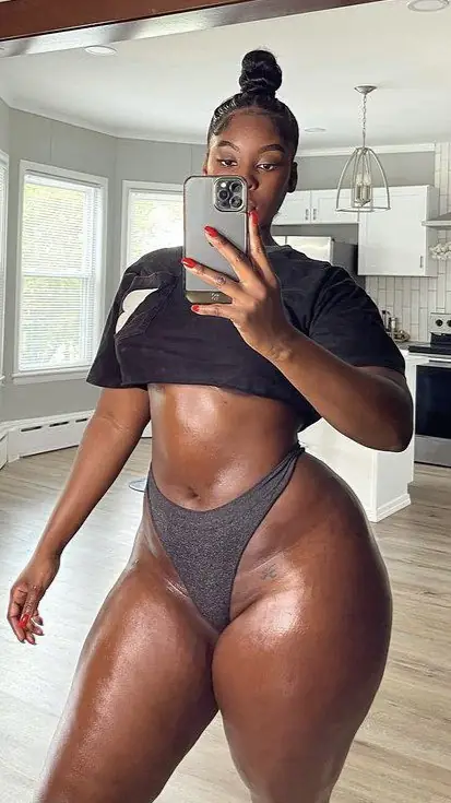 TrueMahogany