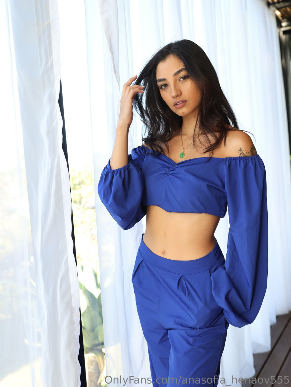 anasofia henaov555