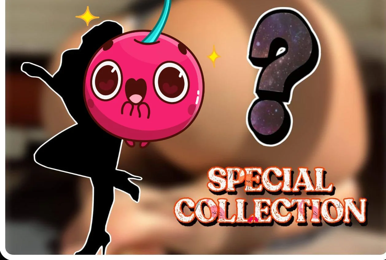 MYSTERYSPECIALPACKMBX