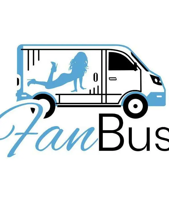 Fanbus