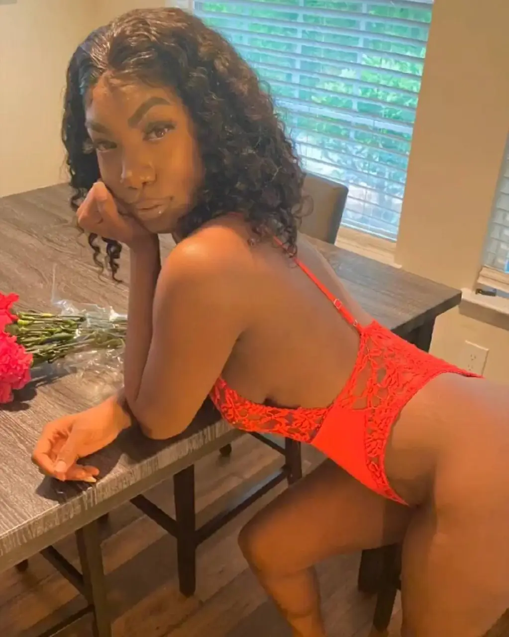jaexgalore