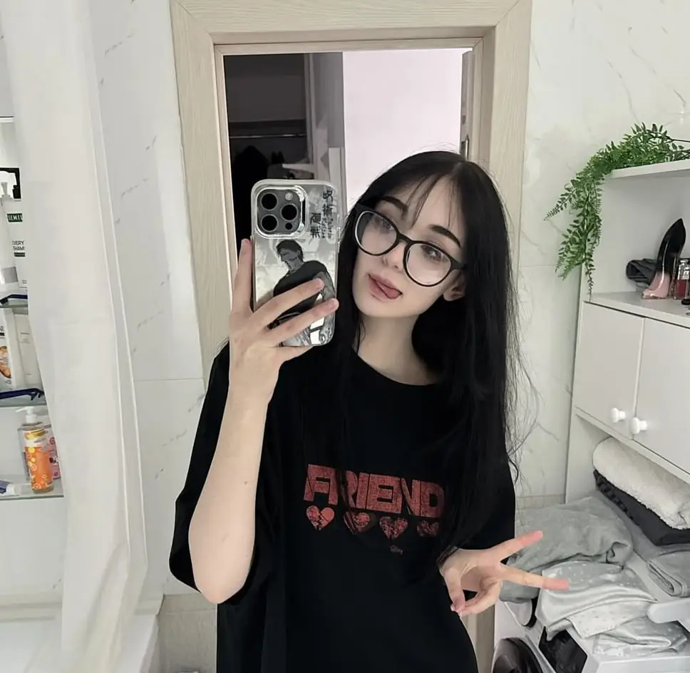 Shawty Shaww Shawty Shawaww shawtyshawww shawawaww shawtyshawaww