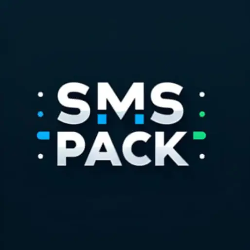 SMS Pack