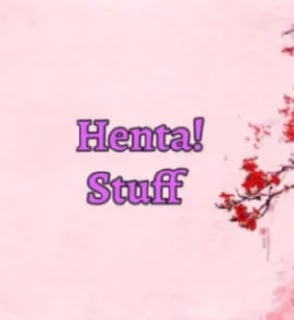 Henta1 Pack