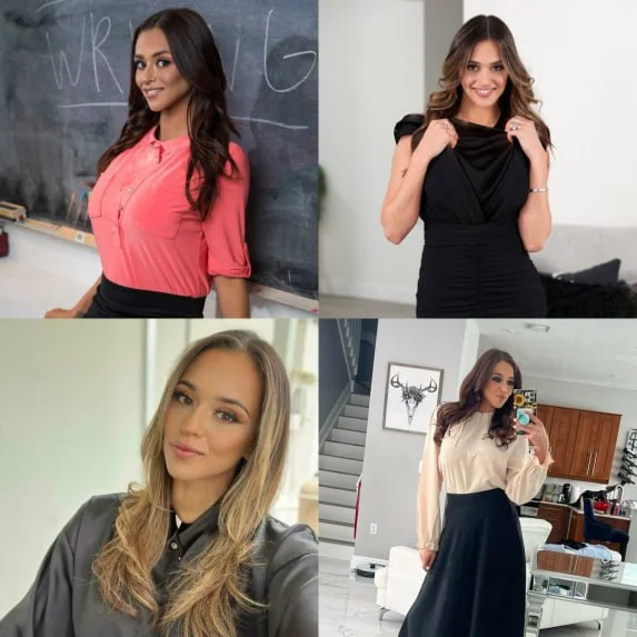 Armani Black realarmaniblack