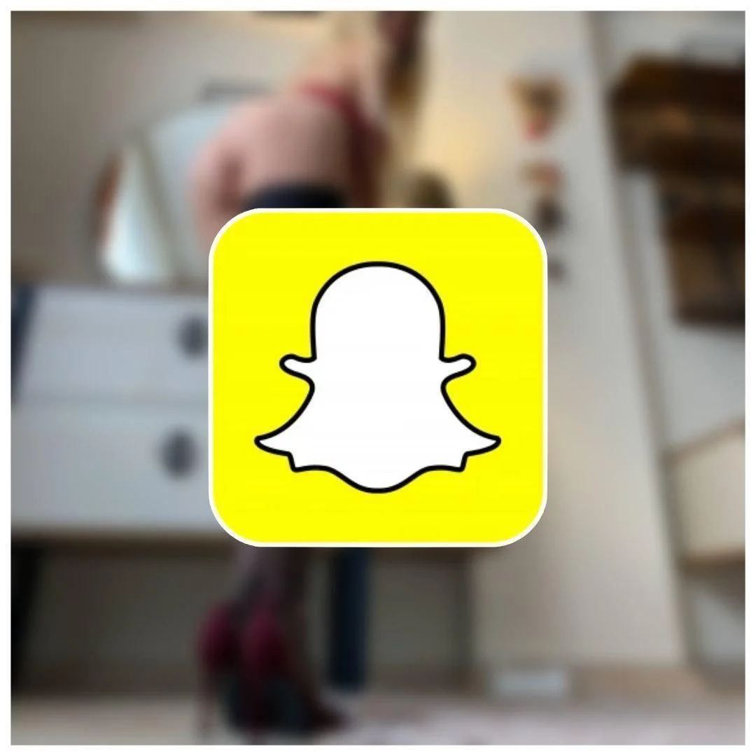 Amât3Ur Snapl3K PackNew S