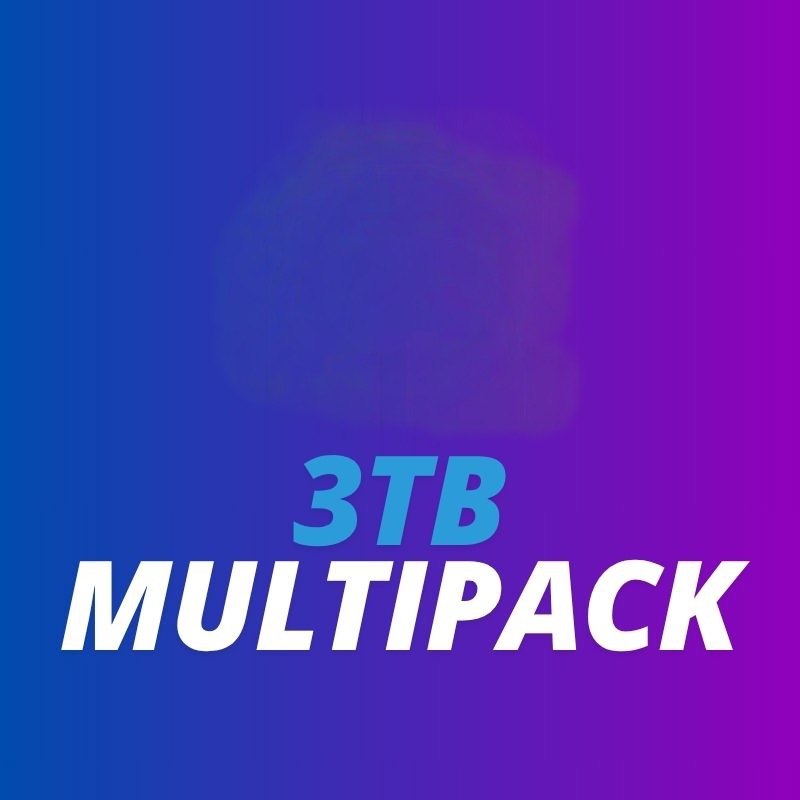 multipack