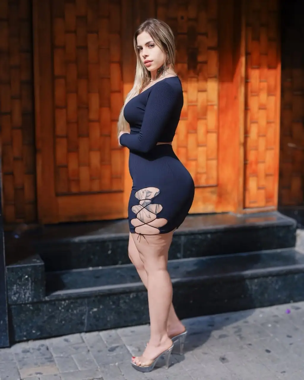 Rafa Pedrotti Rafaela Pedrotti djrafaloira rafapedrotti rafaelapedrotti