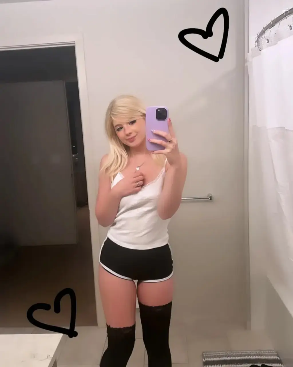 Yumi Puffs yumipuffs