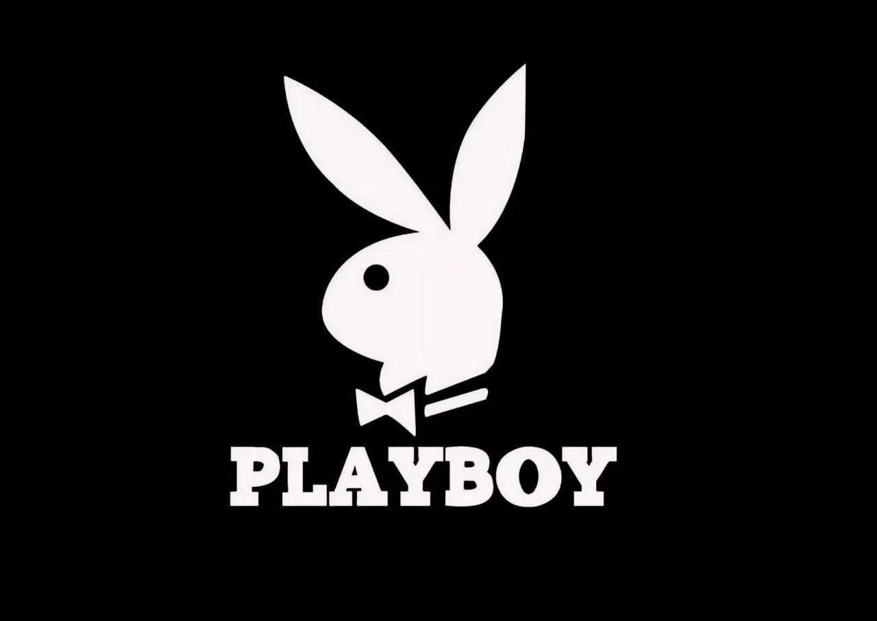 PLAYBOY PLUS 4K