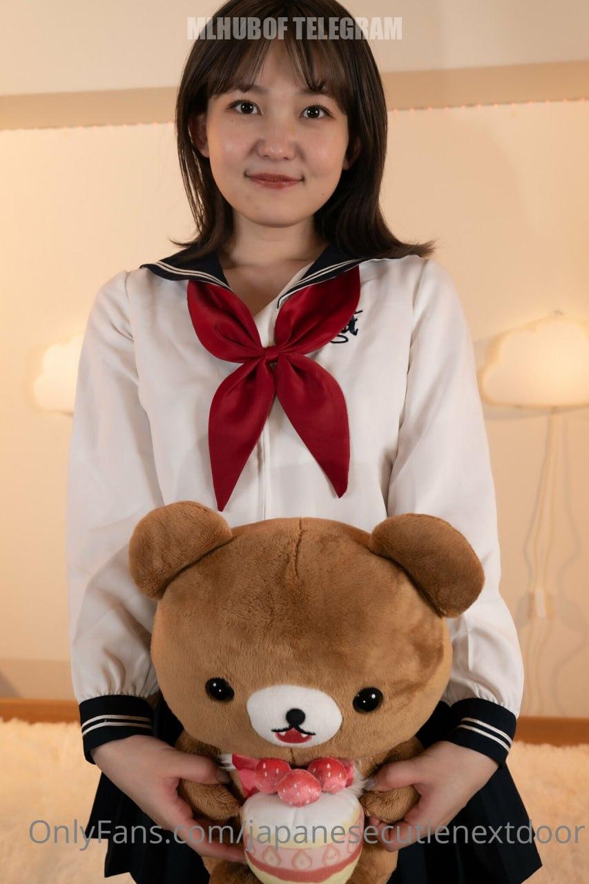 japanesecutienextdoor