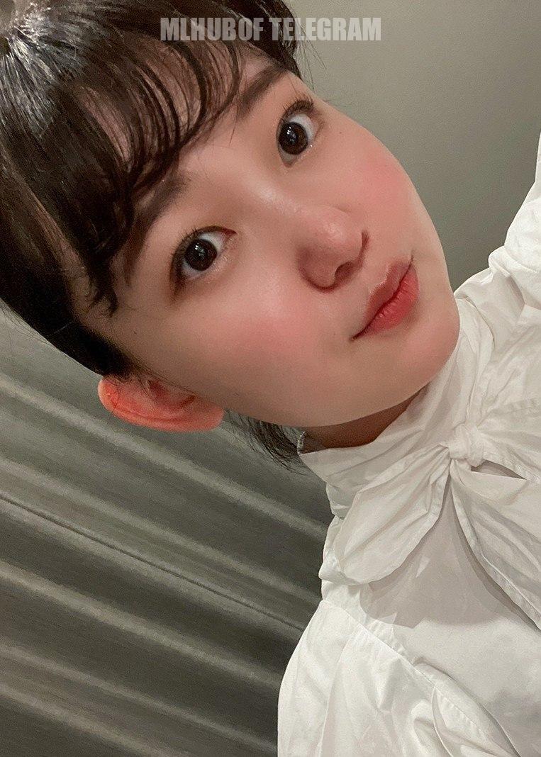 japanesecutienextdoor