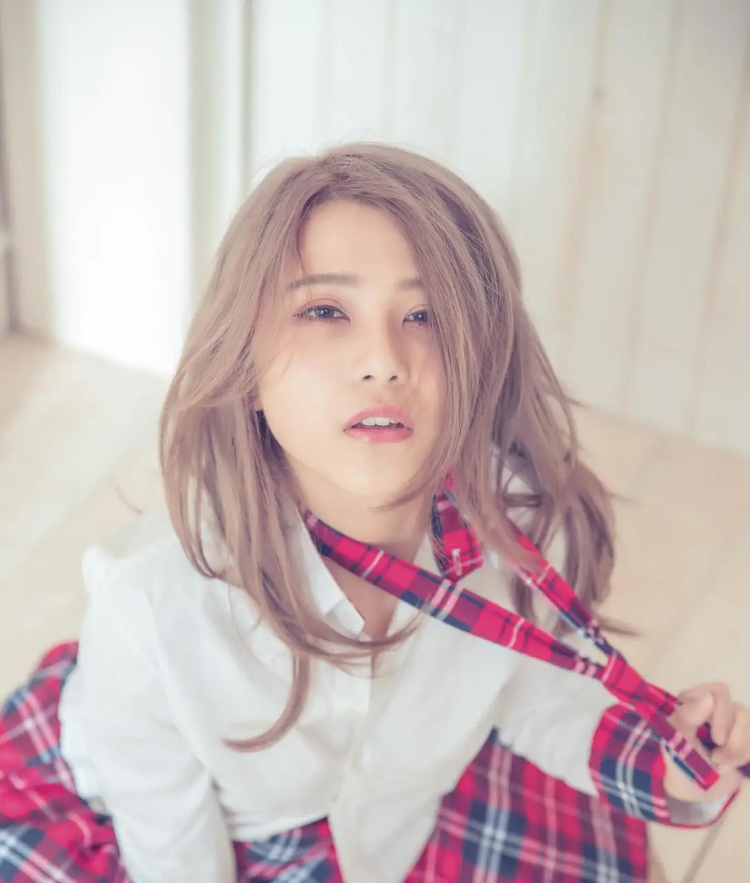 Bigmimi Sasako bigmimisasako ssk.__w