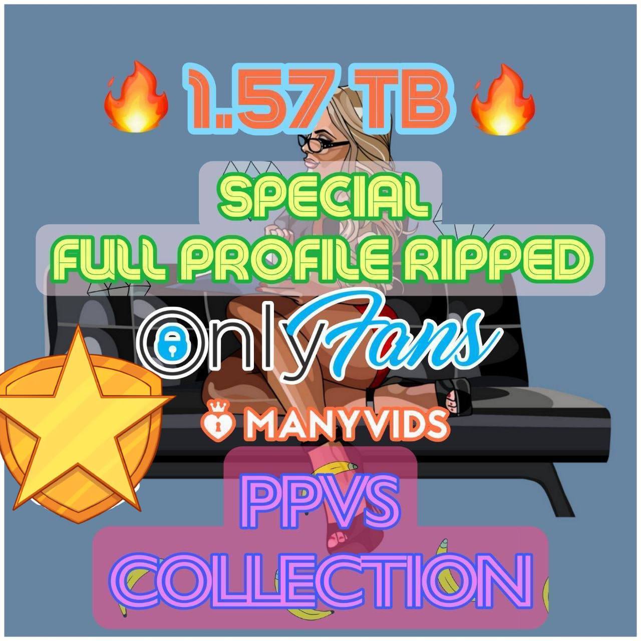 - Special Onlyfans Ripped Profiles Collection