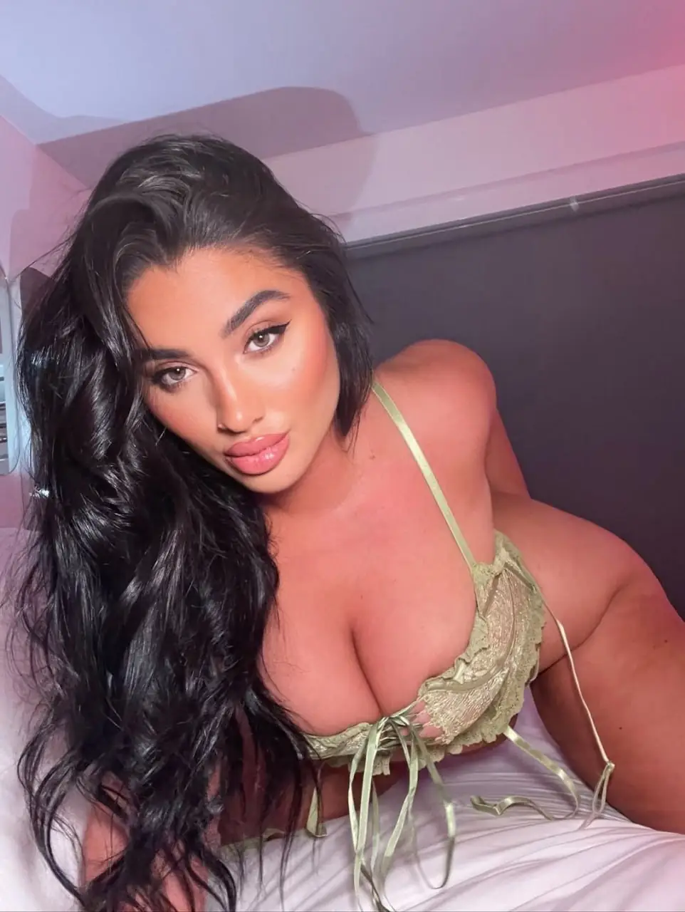 Dominik Herbert dominikherbert