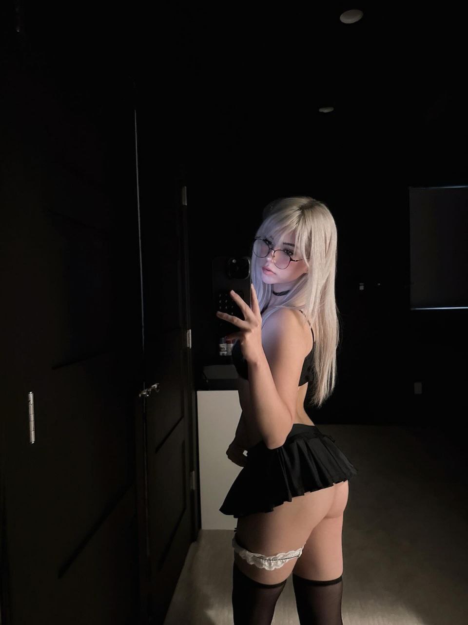 JESSIEXRAEE MEGA File