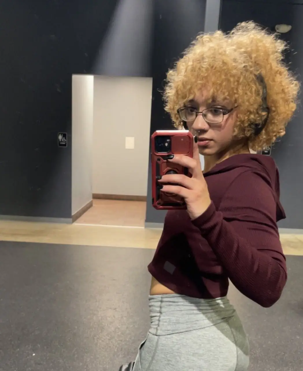 Sweet Lexi sweetlexil